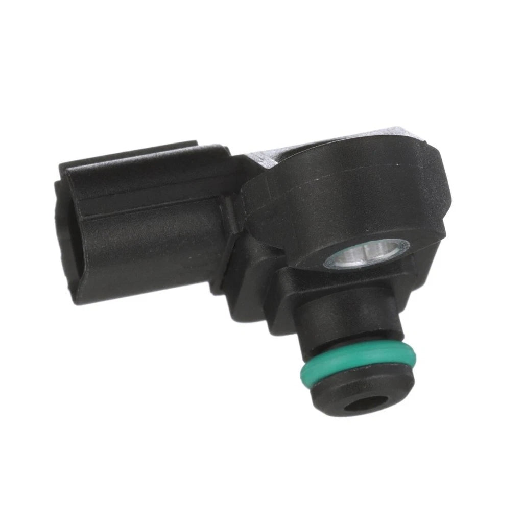 MAP Sensor for Subaru Legacy/Outback (2013–2018) ALX-PAU-SI-AS468-CLA5