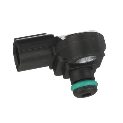 MAP Sensor for Subaru Legacy/Outback (2013–2018) ALX-PAU-SI-AS468-CLA5