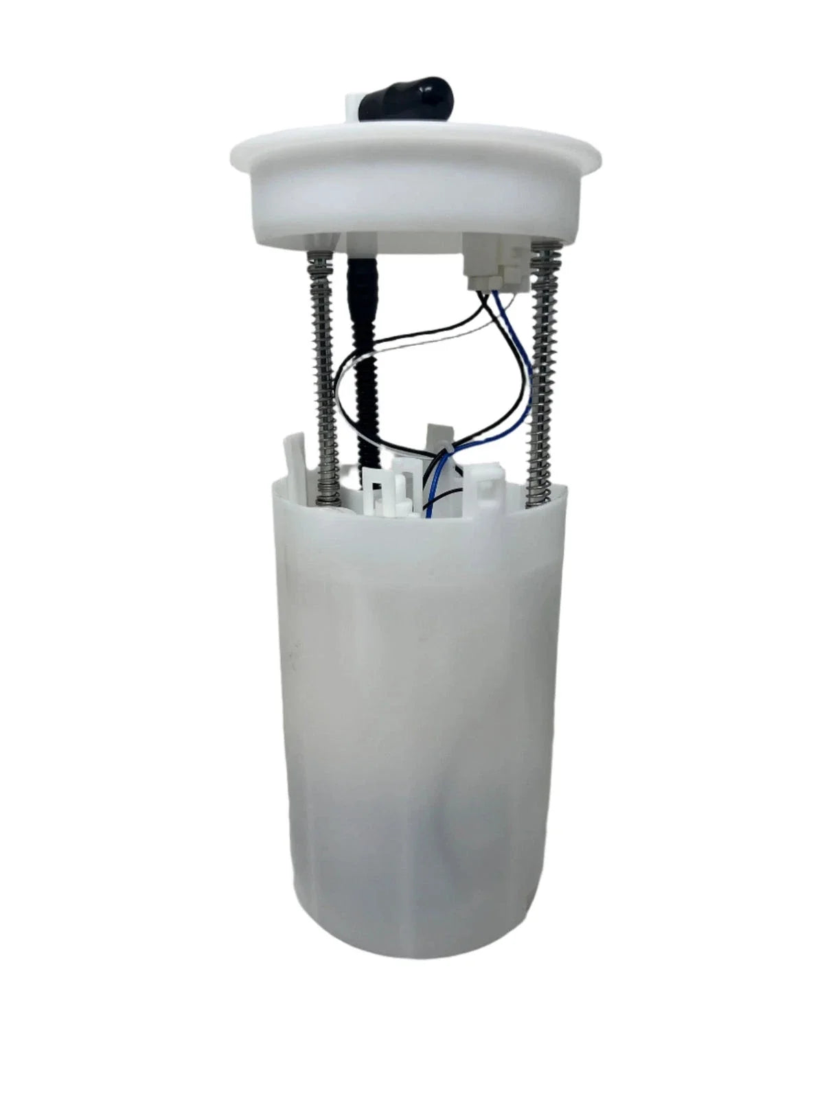 FPF Fuel Pump Assembly for Honda Big Red MUV700 (2011) 16700-HL1-A01