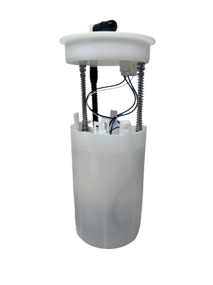 FPF Fuel Pump Assembly for Honda Big Red MUV700 (2011) 16700-HL1-A01