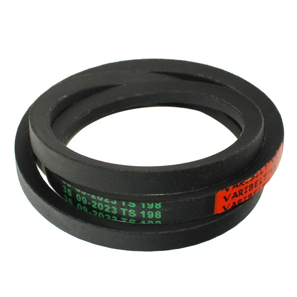 Fan Belt for