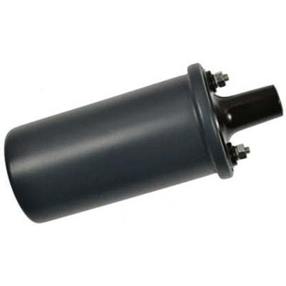 Oil Filled Ignition Coil for GLM