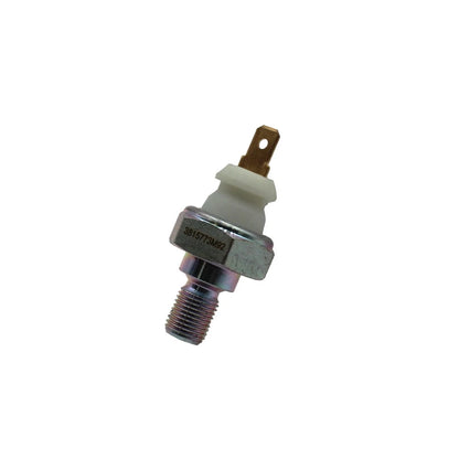 Oil Pressure Switch for Massey Ferguson (Replaces 3815773M92)