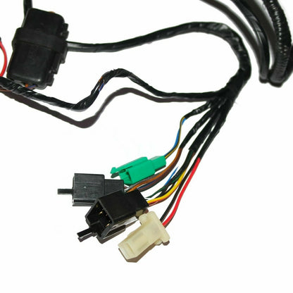 Main Wiring Harness for Royal Enfield Thunderbird