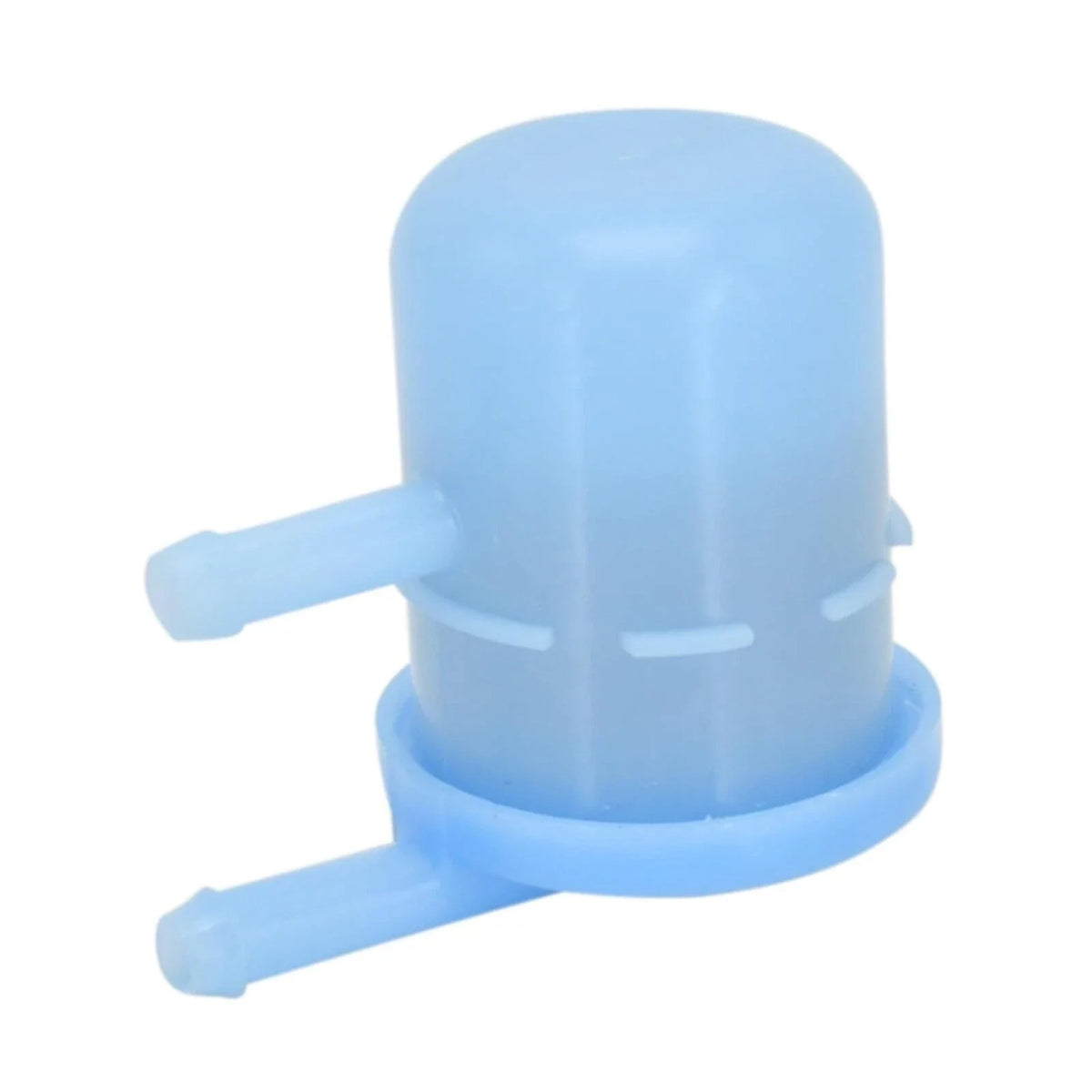 Fuel Filter for Suzuki Outboards DF25 to DF140 (15410-87J10)