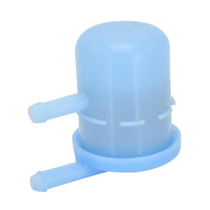 Fuel Filter for Suzuki Outboards DF25 to DF140 (15410-87J10)
