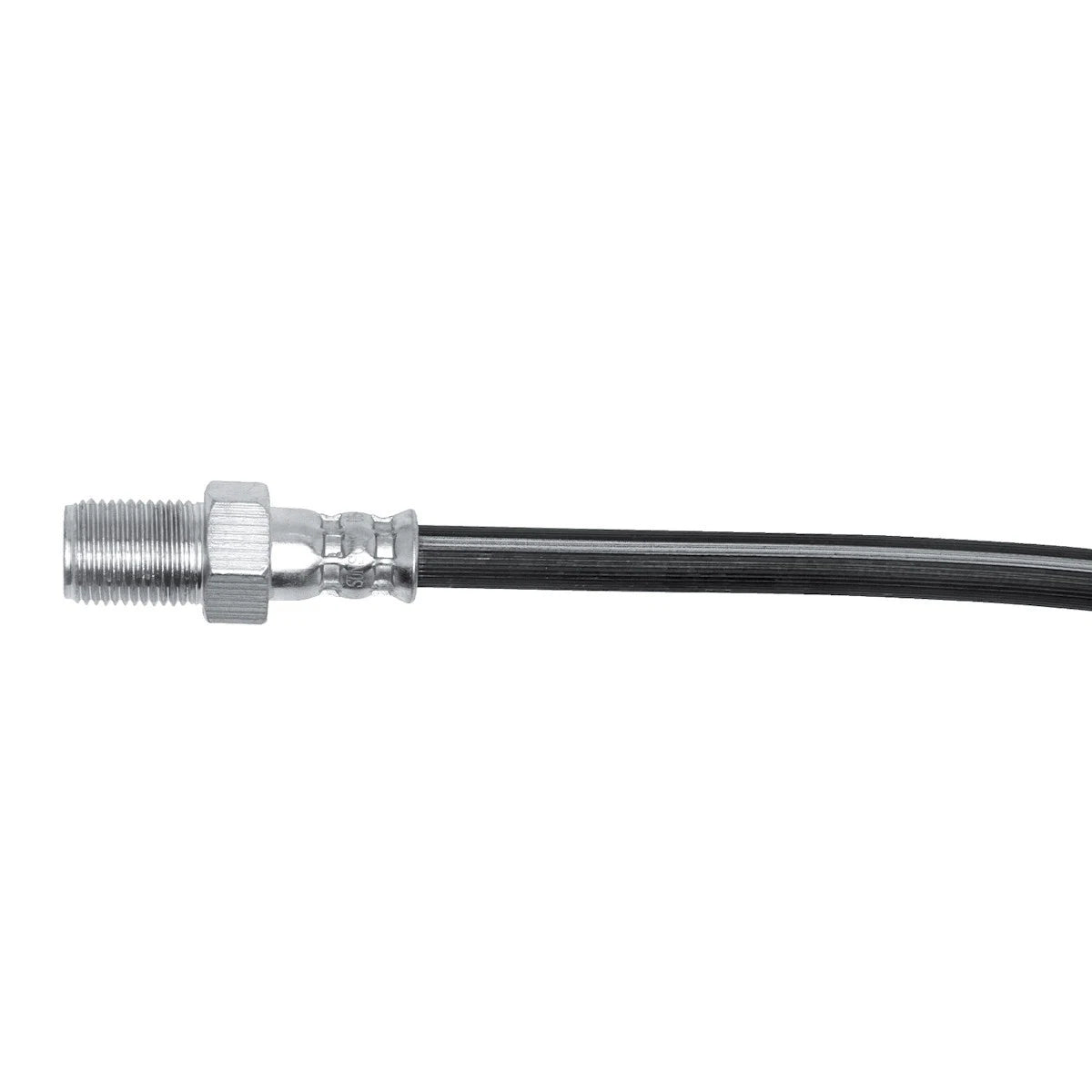Brake Hose for TerraStar LCF (2012–2018) BHH-54764, 3870752C1, 6E7Z2078BC, 6E7Z2078C