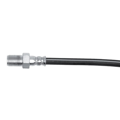 Brake Hose for TerraStar LCF (2012–2018) BHH-54764, 3870752C1, 6E7Z2078BC, 6E7Z2078C