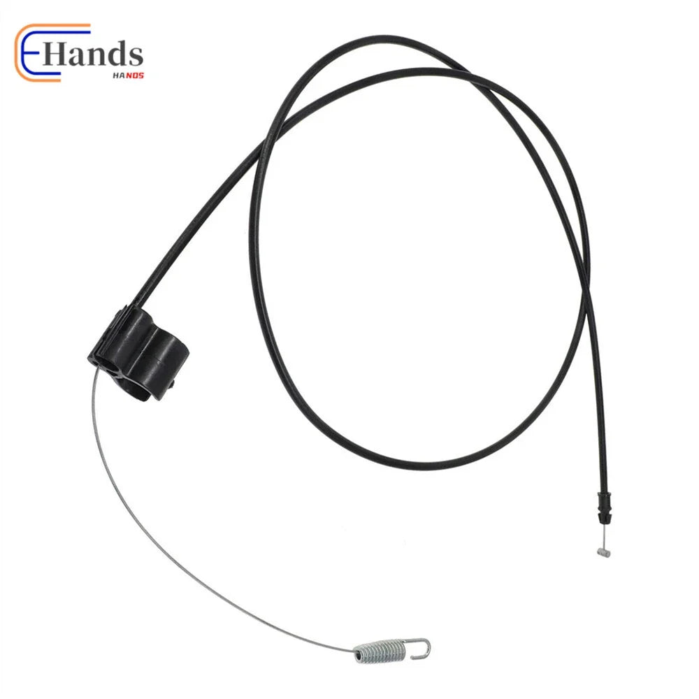 Rotary Drive Cable for MTD Troy-Bilt (746-04728, 946-04728, 946-04728A)