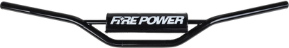 Chrome Handlebar for CSA (63201531)