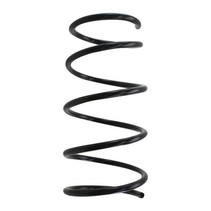 Front Coil Spring for BMW Z3 1.9L L4 (1996–2002) - Part #4008450