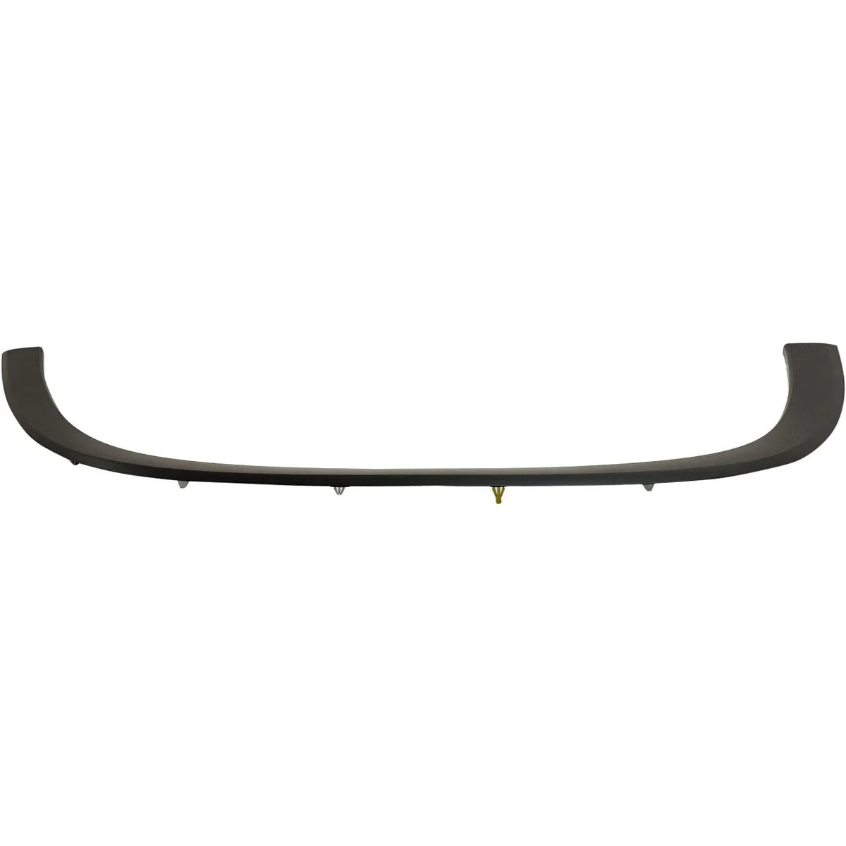 Front Passenger Fender Flares for Chevrolet Traverse (2018–2022)