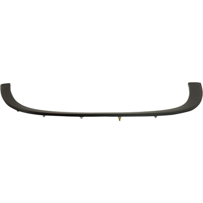 Front Passenger Fender Flares for Chevrolet Traverse (2018–2022)