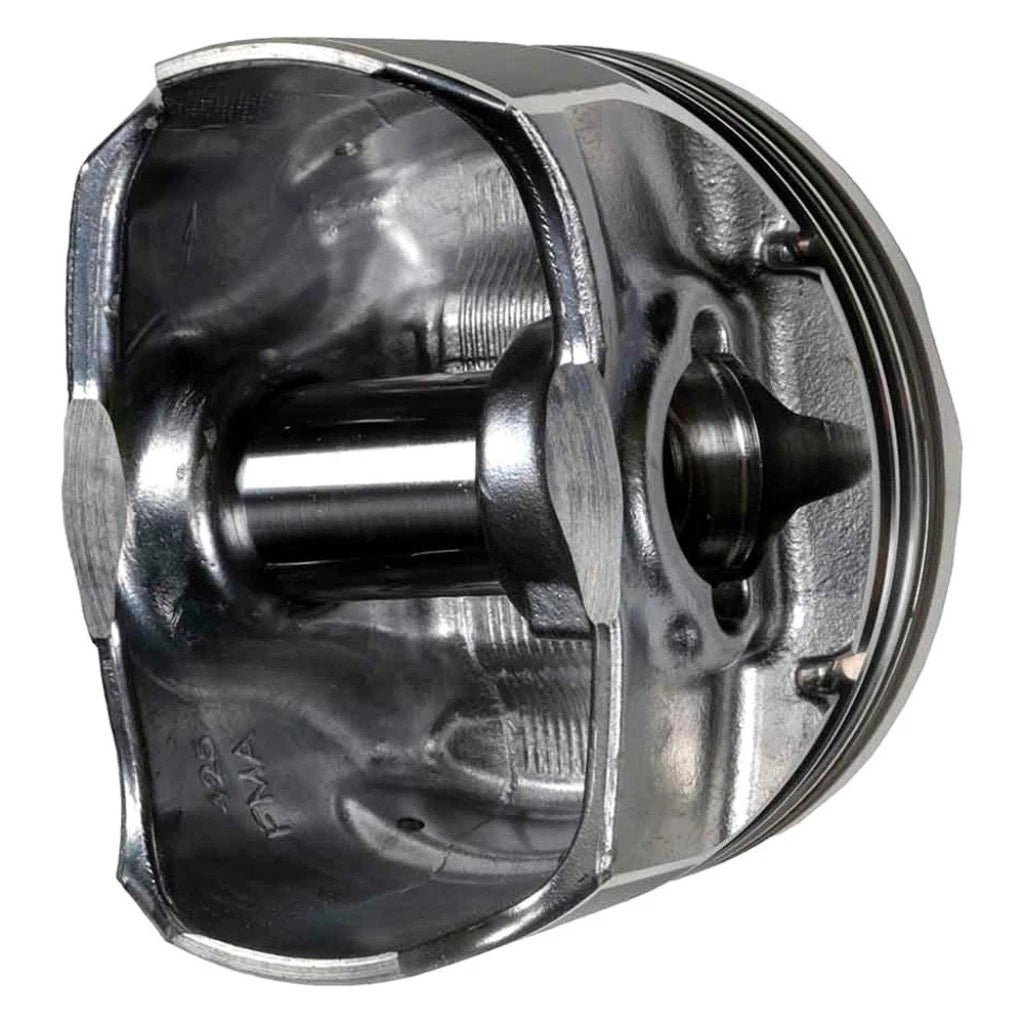 Engine Piston for Chevy Suburban/Tahoe (2015–2025) OLX-ACD12659283-CL360A51