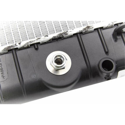 Radiator for Chevy Colorado GMC Canyon Isuzu i-370 (2004–2012) 21524 P2707 CU2707
