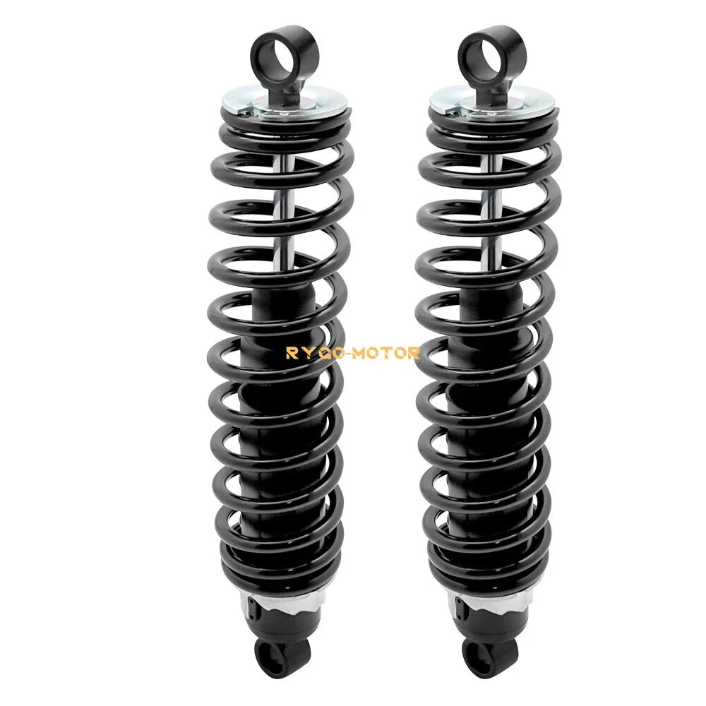 Rear Shock Strut Absorber for Polaris Sportsman 335 400 500 600 700 800 (1996–2006)