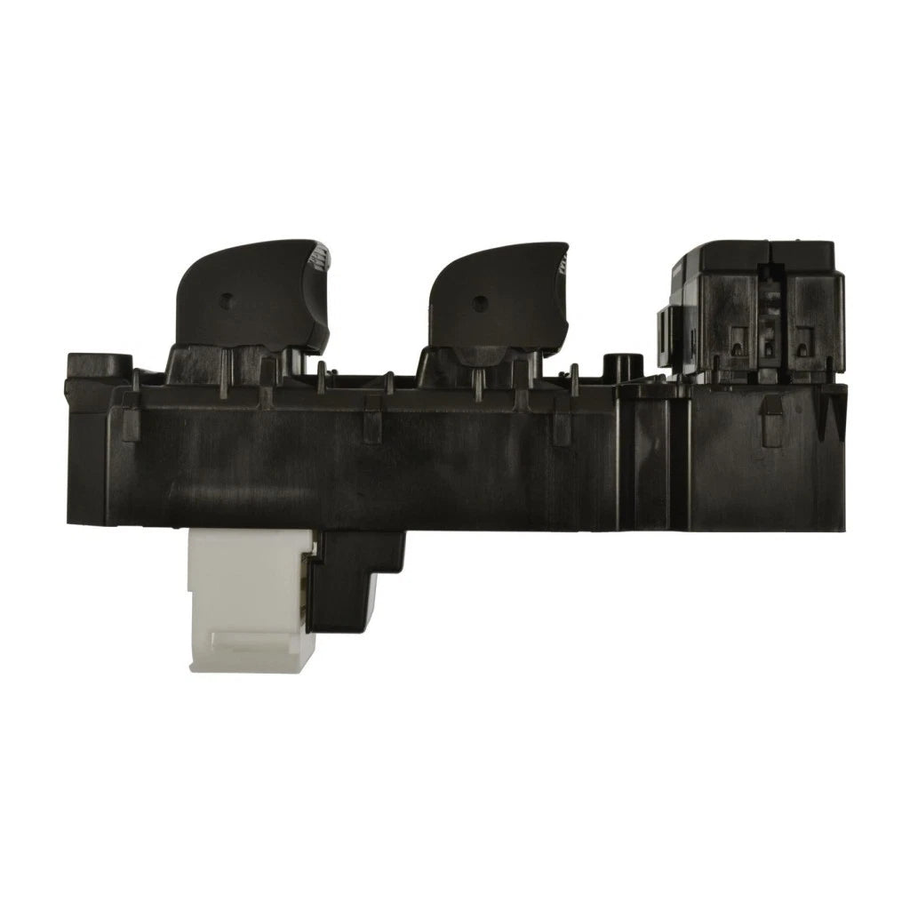 Power Window Switch for Toyota Tacoma (2016–2023) ALX-PAU-SI-DWS2028-CLB1