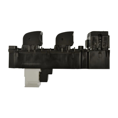 Power Window Switch for Toyota Tacoma (2016–2023) ALX-PAU-SI-DWS2028-CLB1