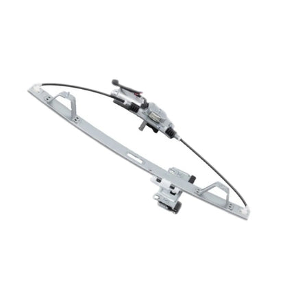 Power Window Regulator for Ford F-150 (2004–2014) CLX-M0-USA-JF491720-CLA1, FO1550127