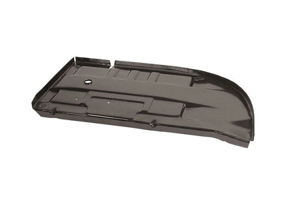 Battery Tray Nearside Left for VW T2 Bay (1972–1979) 211-813-165