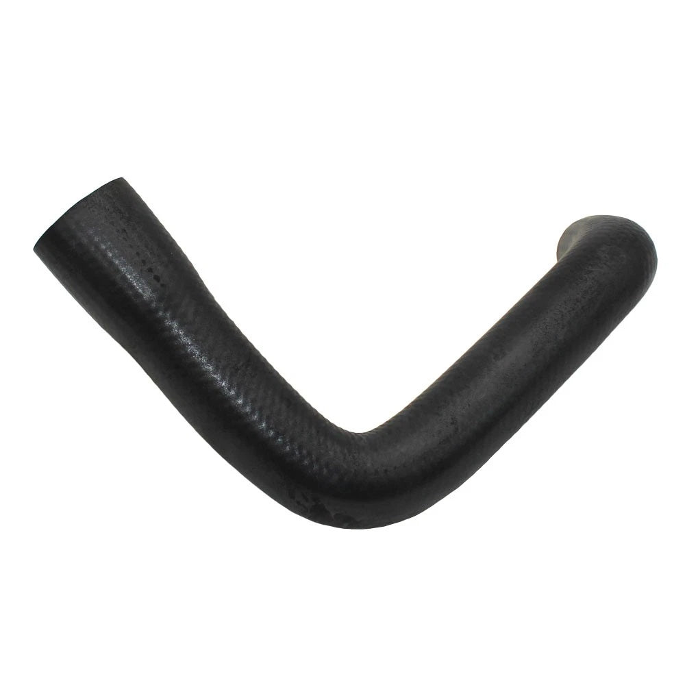 Hose Inlet for Massey Ferguson Tractor 3070 (20" Length)