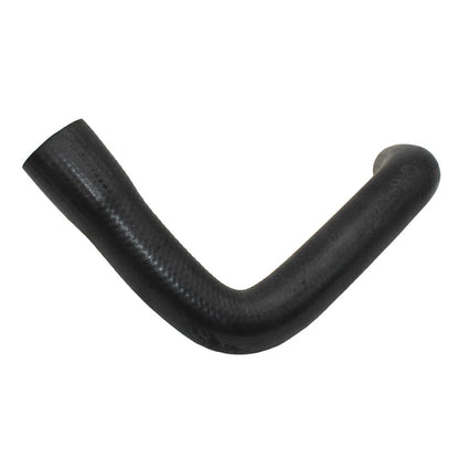 Hose Inlet for Massey Ferguson Tractor 3070 (20" Length)