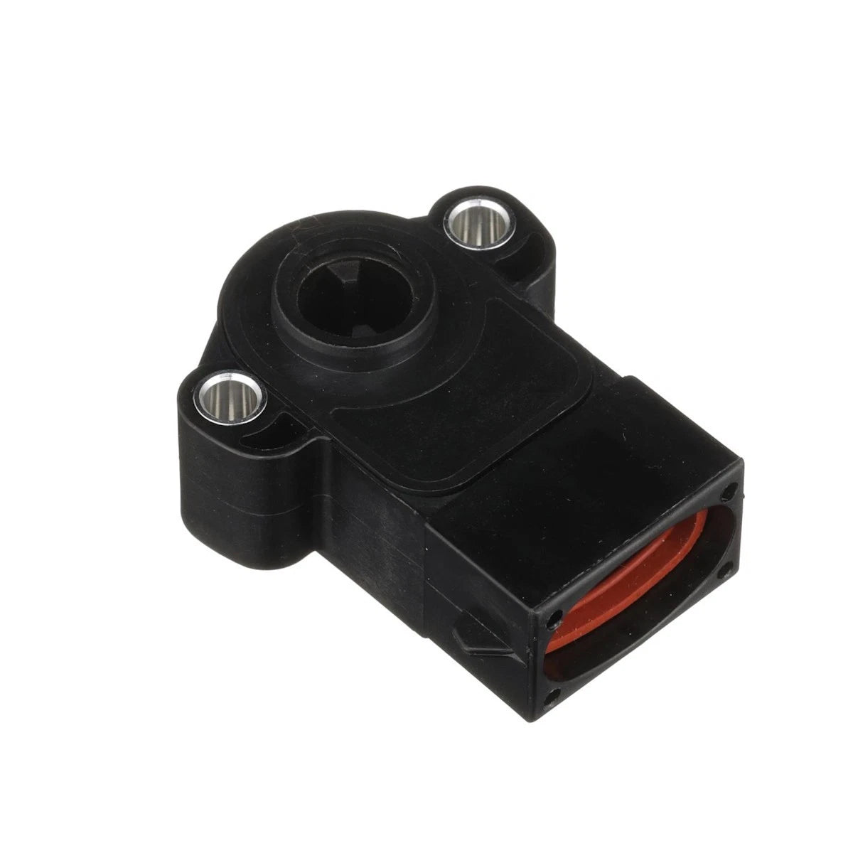 TH74 Throttle Position Sensor for Ford F-250 (1984–1995)