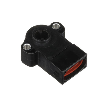 TH74 Throttle Position Sensor for Ford F-250 (1984–1995)