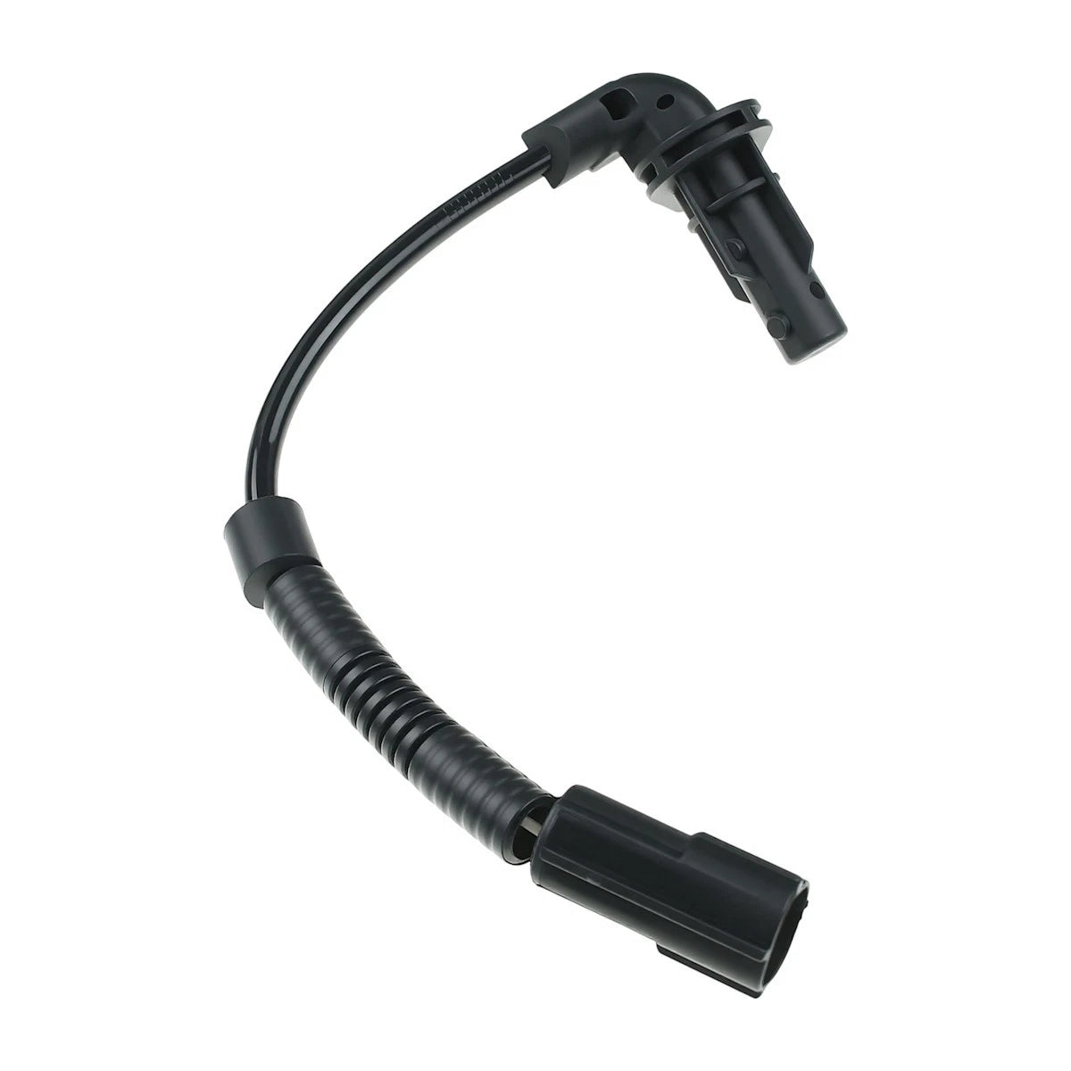 ABS Speed Sensor for Hyundai Genesis (2014–2016) 18015009, 59910B1050