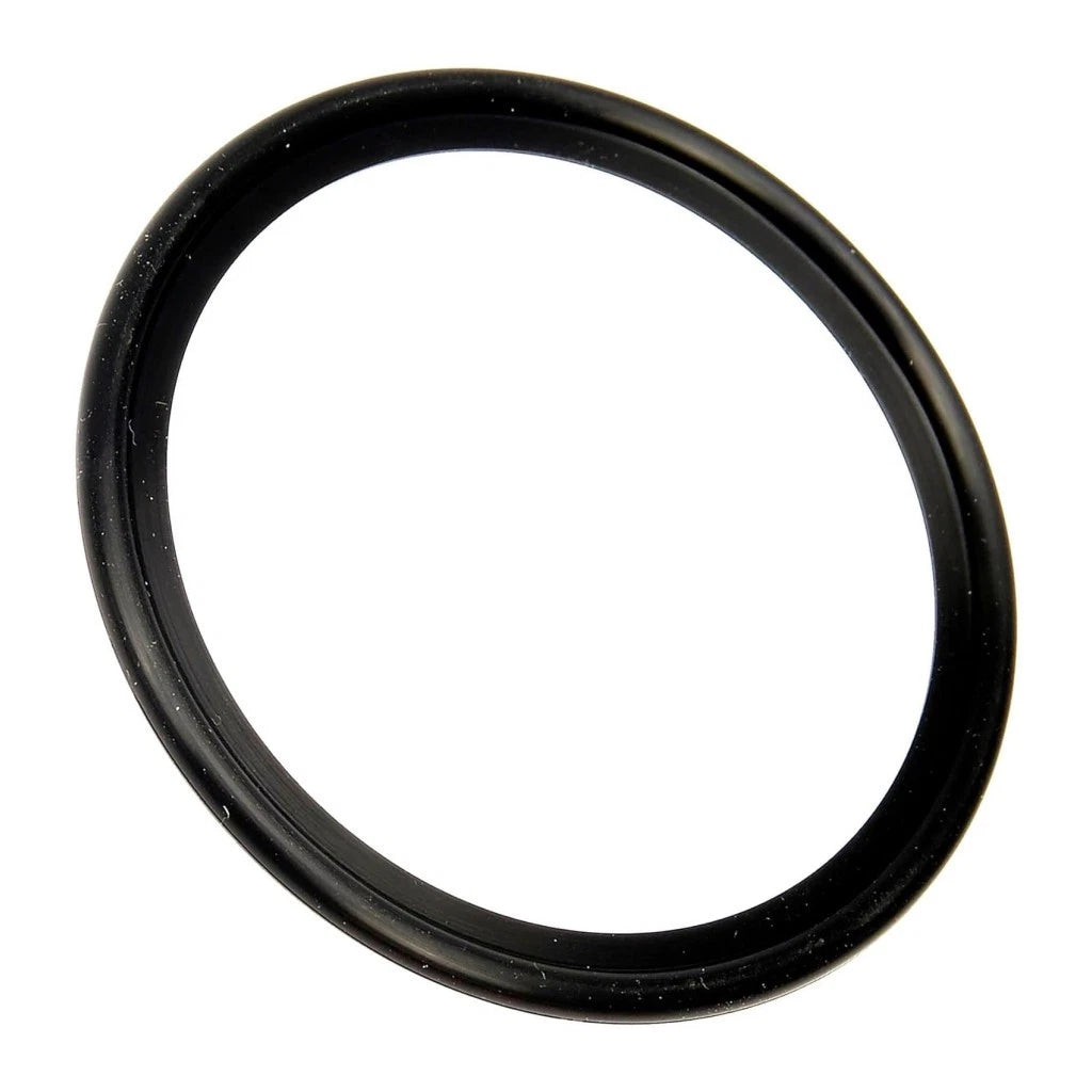 Engine Oil Cooler Gasket for Chrysler 200 (2015–2017) | Rubber | 5048119AA, ALX-PAU-RB-926-776-CLA2