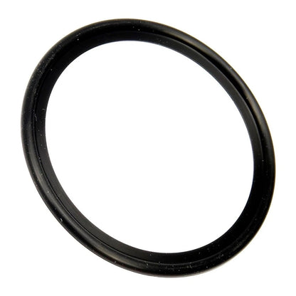 Engine Oil Cooler Gasket for Chrysler 200 (2015–2017) | Rubber | 5048119AA, ALX-PAU-RB-926-776-CLA2