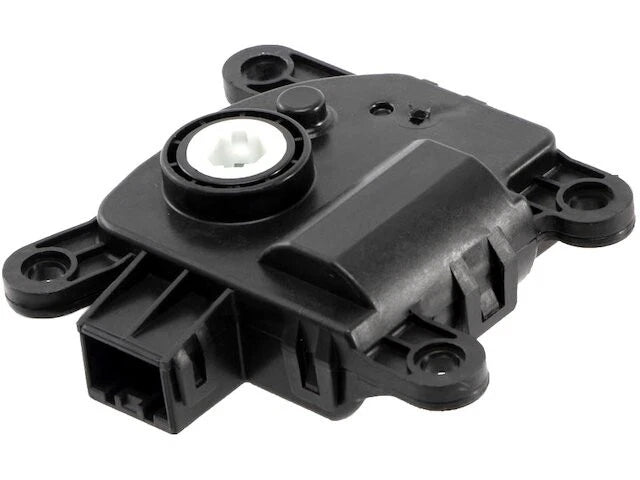 HVAC Recirculation Door Actuator for Kia Forte (2010–2013) 59216SNCS