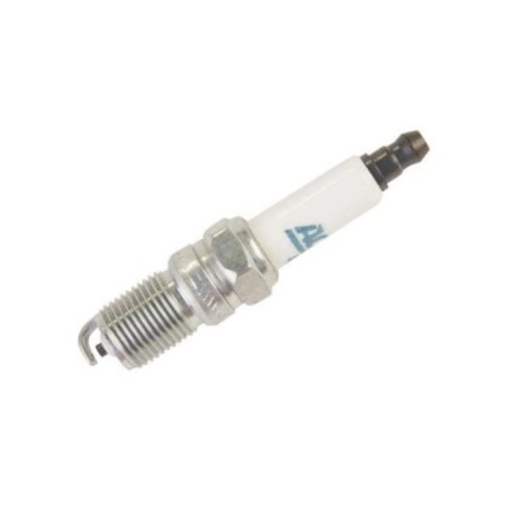 Spark Plug for Morgan Roadster (2006) | 19313639, OLX-ACD41-812-CL360A58