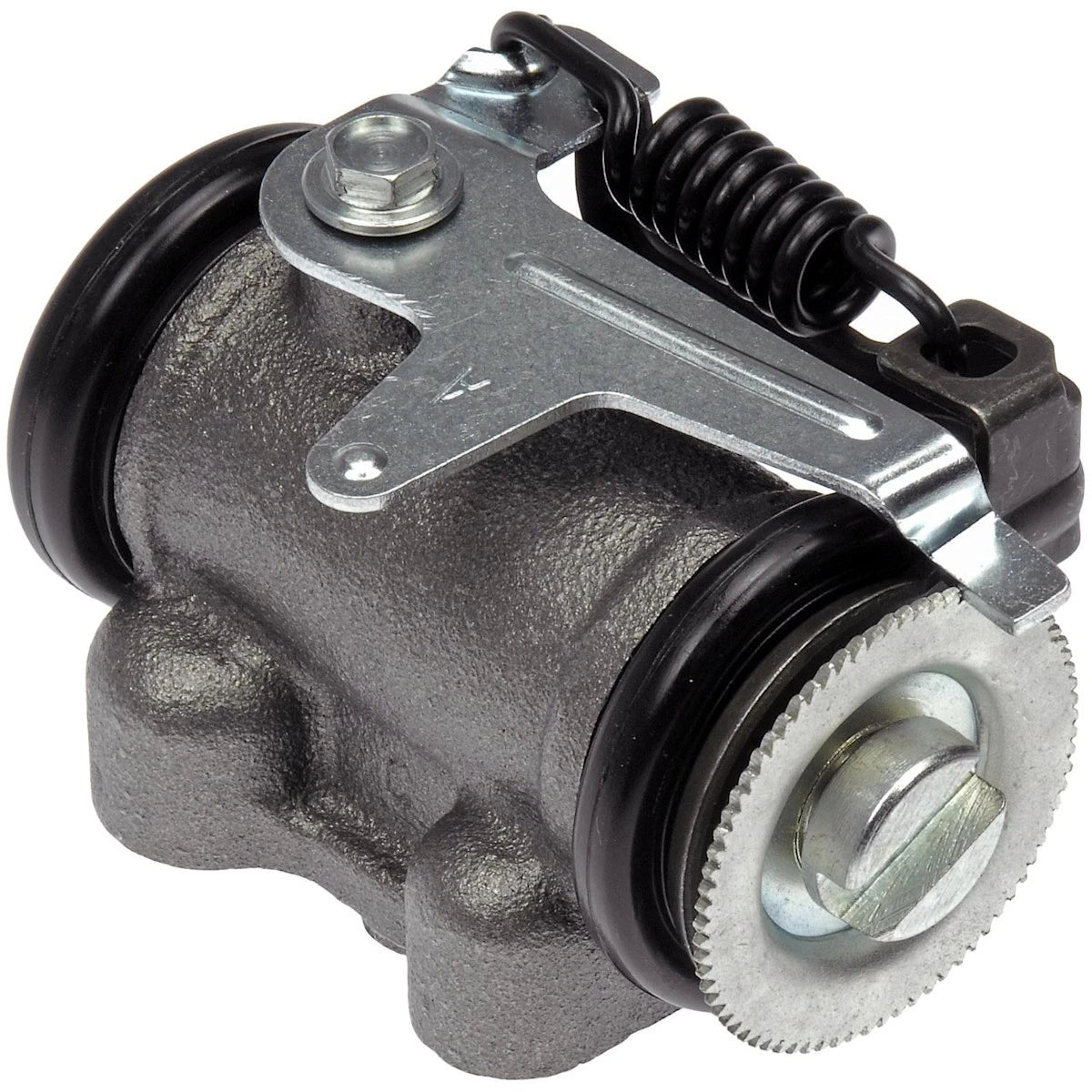 W610181 Wheel Cylinder for Chevy LCF 3500 (2013–2017)