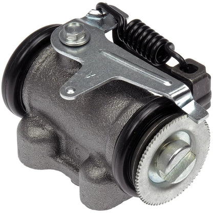 W610181 Wheel Cylinder for Chevy LCF 3500 (2013–2017)