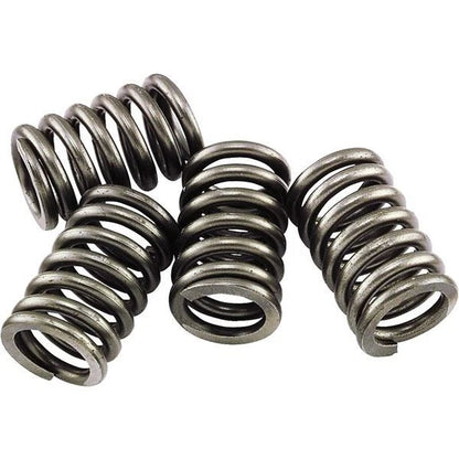 Clutch Spring Kit for EBC CSK80 (10% Stiffer)