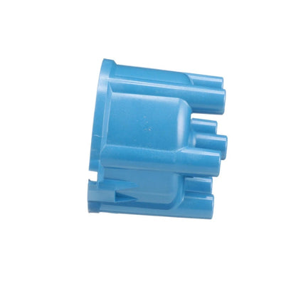 Distributor Cap for Dodge B150/B250 (1990–1993) ALX-PAU-SI-CH-410-CLA3