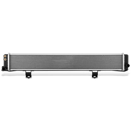 OE Style Aluminum Core Radiator for Lexus RX450H (2010–2015) DPI 13355