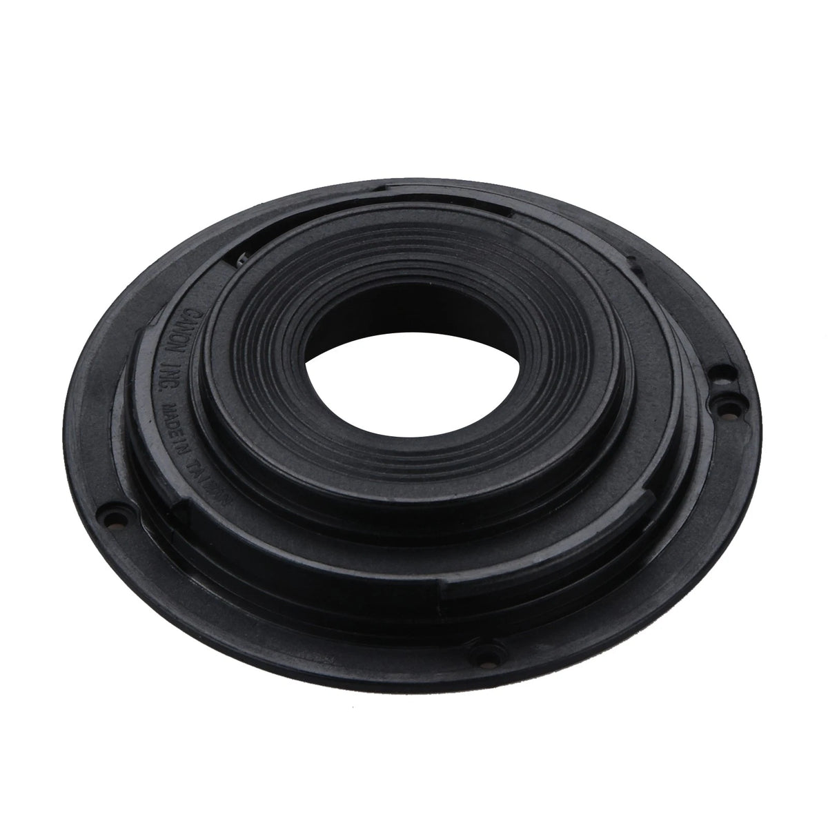 18-55mm F3.5-5.6 STM Camera Lens Bayonet Mount Ring for Canon EF-S