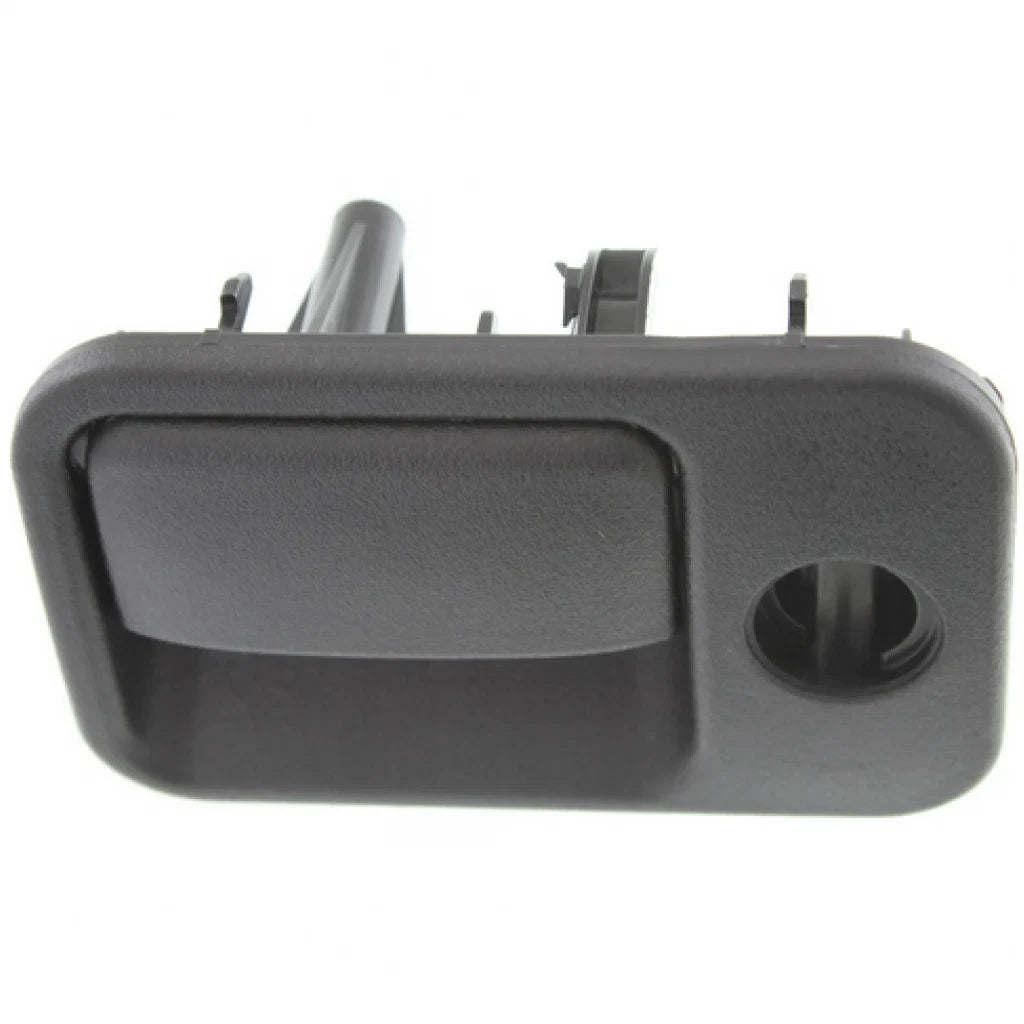 Glove Box Latch for Volkswagen (1993–1999) CLX-M0-USA-REPV543701-CL360A70