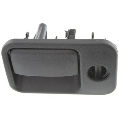 Glove Box Latch for Volkswagen (1993–1999) CLX-M0-USA-REPV543701-CL360A70