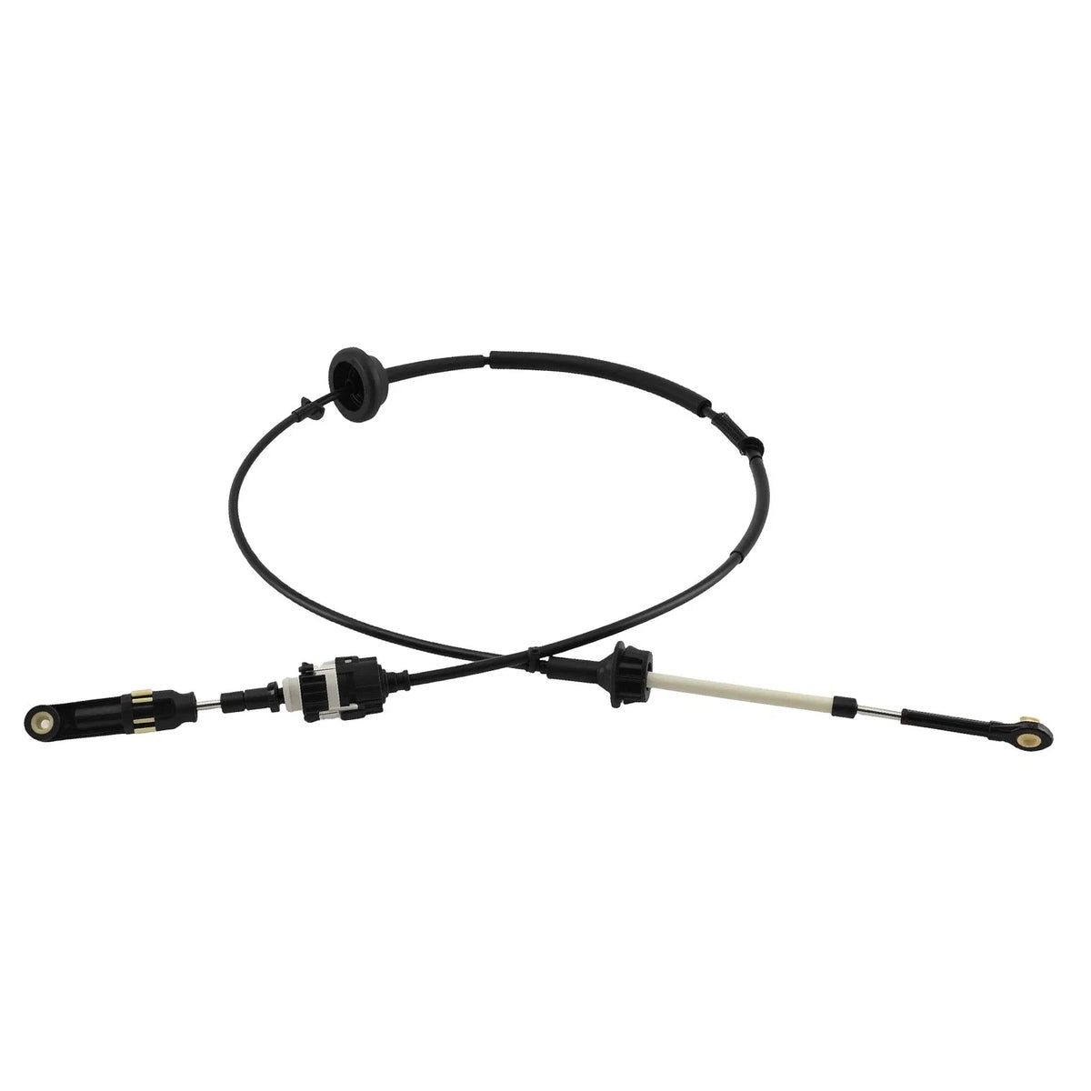 Shift Control Cable for Ram 2500 3500 (2011–2018)