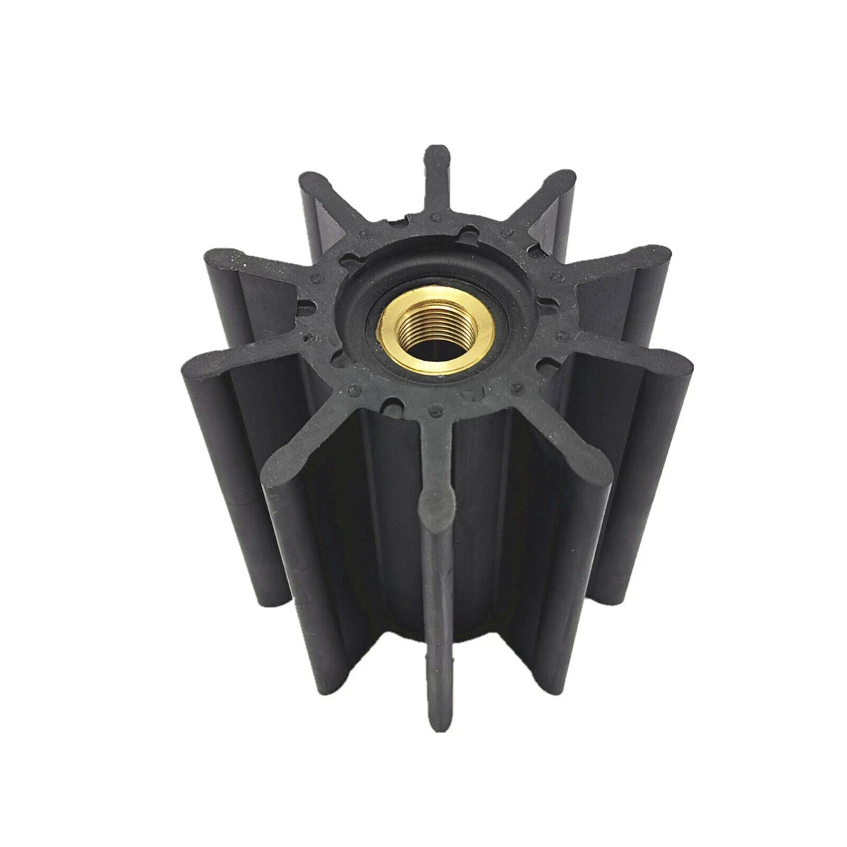 Impeller for Caterpillar C32 3412E Marine (322-8595, 3228595)