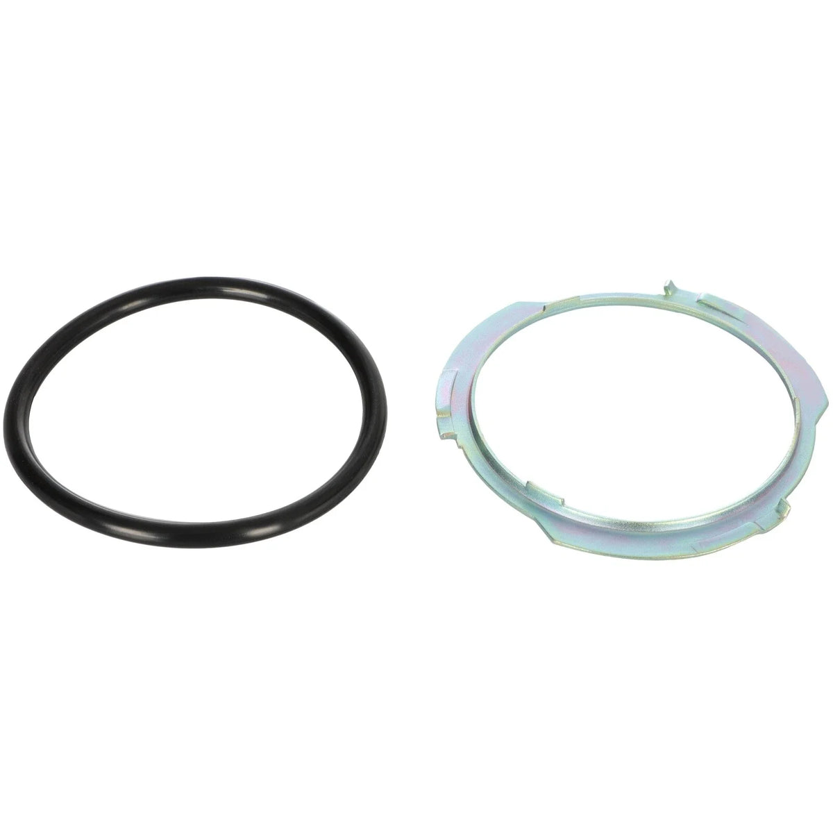 Fuel Sending Unit for Buick Century, Pontiac Grand Prix (1979–1987)