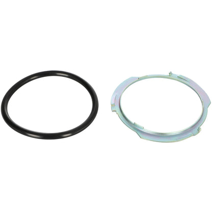 Fuel Sending Unit for Buick Century, Pontiac Grand Prix (1979–1987)