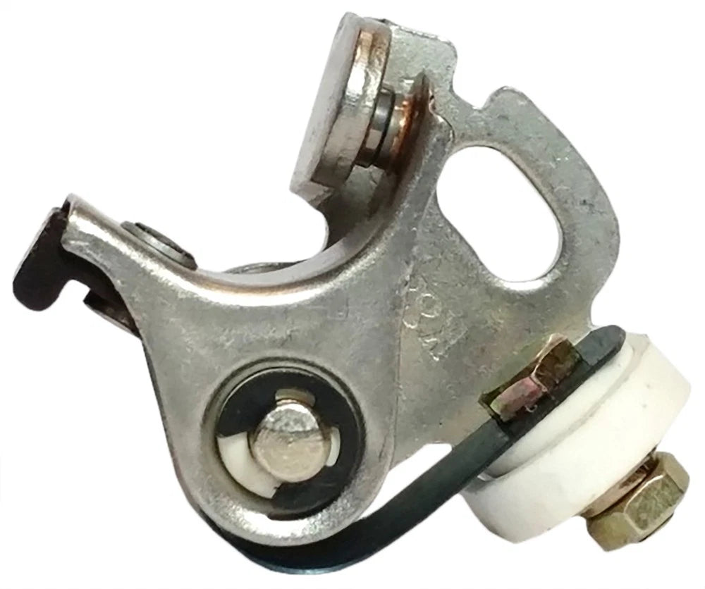 K&S Ignition Contact Points for (08-0029)