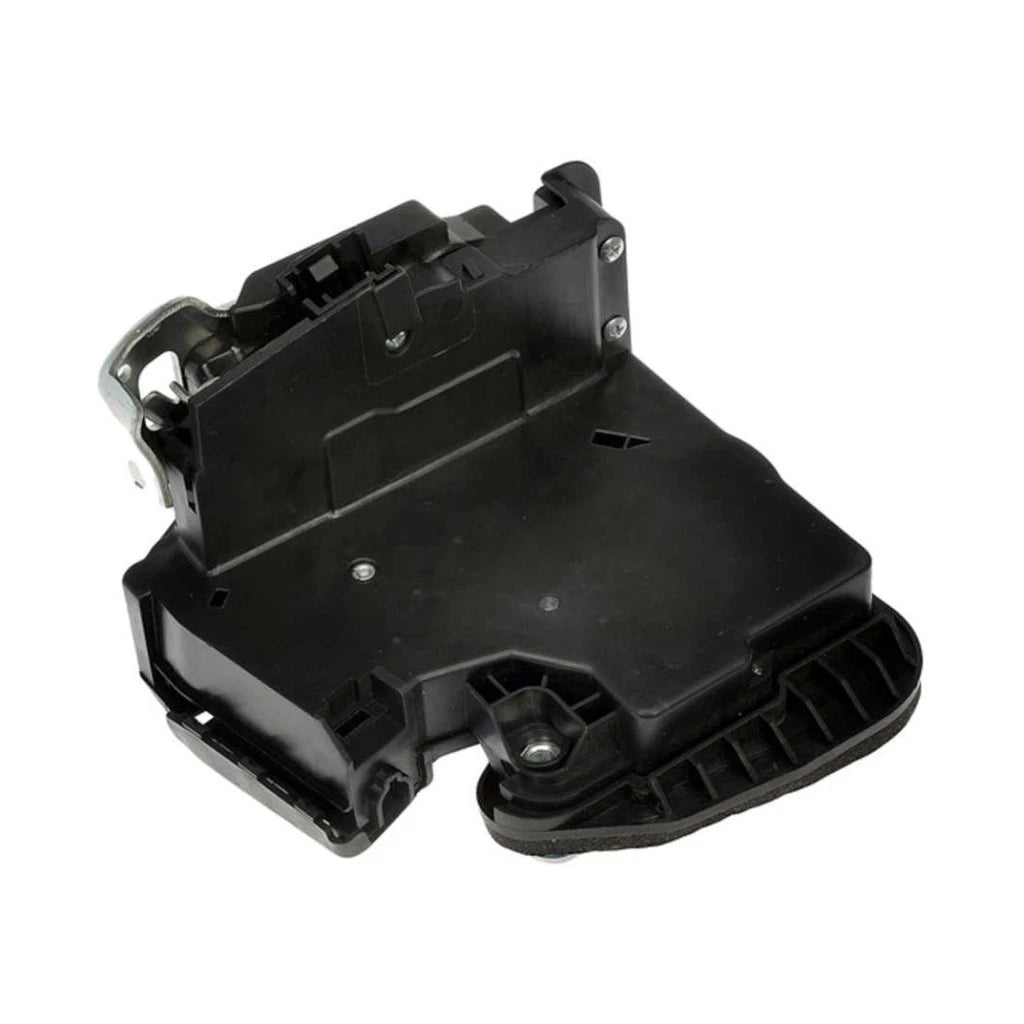 Integrated Door Lock Actuator for Chevy Cheyenne (2015) ALX-PAU-RB-937-927-CL360A64