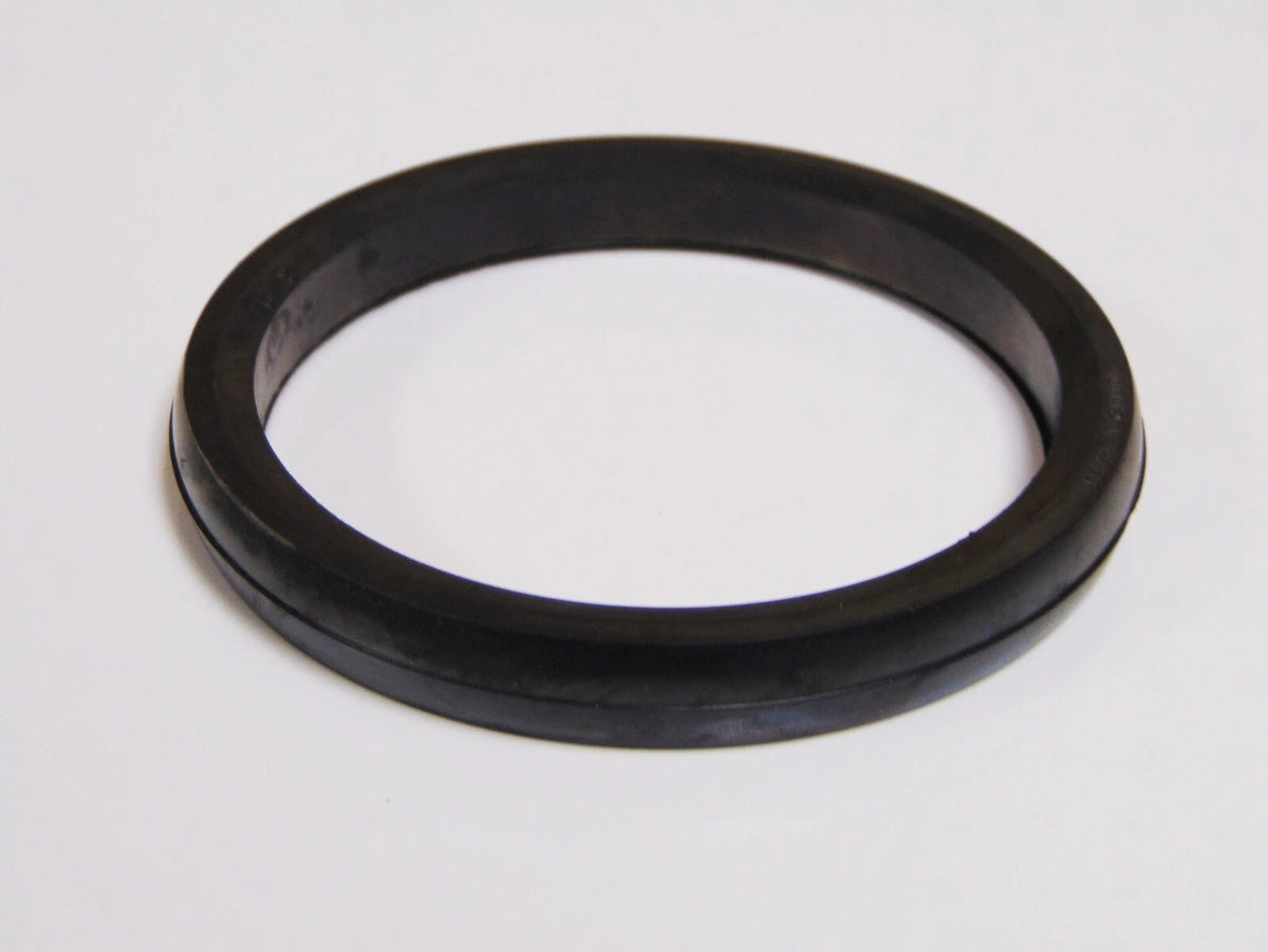 Friction Ring for Ariens Gravely Lawn Mower (OEM 01190400)