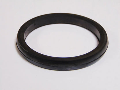 Friction Ring for Ariens Gravely Lawn Mower (OEM 01190400)