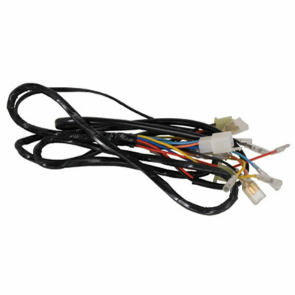 Enduro Lighting Kit Wire Harness for KTM Off-Road (tskrm3703499)